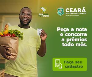 07.2025 - Ceará - Arroba