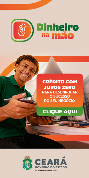 2026.03 - Ceara - Sky