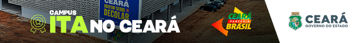 2026.10 - Ceara - ITA 2