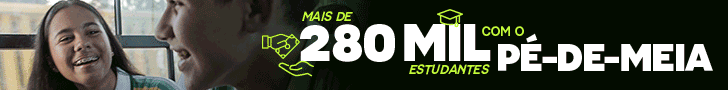 2026.10 - Ceara - PÉ