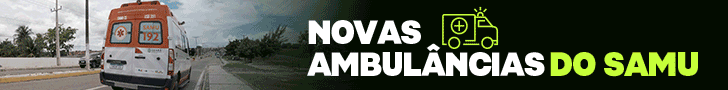 2026.10 - Ceara - SAMU