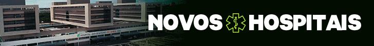 2026.10 - Ceara - Novos Hospitais