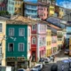 Turismo baiano obteve crescimento de 23% no ano 2022