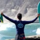Com apoio da Sudesb, atletas baianos competirão em torneios internacional e nacional