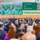 Com mais de R$ 3 bi em recursos, Governo lança Plano Safra Bahia e conjunto de ações para desenvolvimento da agricultura familiar