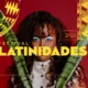 Festival Latinidades traz shows e debates para Salvador