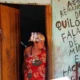 Bahia tem maior população quilombola do país