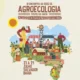 Feira de produtos orgânicos abre o III Encontro da Rede de Agroecologia Povos da Mata