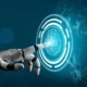 Soluções de inteligência artificial são apresentadas para a SSP