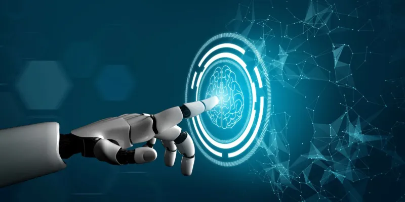 Soluções de inteligência artificial são apresentadas para a SSP