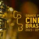 Sala de Cinema Walter da Silveira recebe mostra do Grande Prêmio do Cinema Brasileiro