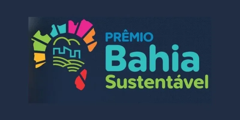 Com foco na conservação da natureza, Governo do Estado lança o Prêmio Bahia Sustentável 2023