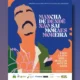 Museu de Arte da Bahia recebe exposição de Moraes Moreira