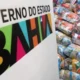 Com investimento recorde na agricultura familiar, Bahia avança na luta contra a fome