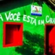 Jornalistas do Brasil e do exterior conhecem atrativos da Costa do Descobrimento
