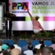 PPA Bahia: Experiência pioneira de escuta social inspira outros estados brasileiros
