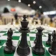 Xadrez, carros antigos e cultura movimentam turismo de eventos na Bahia