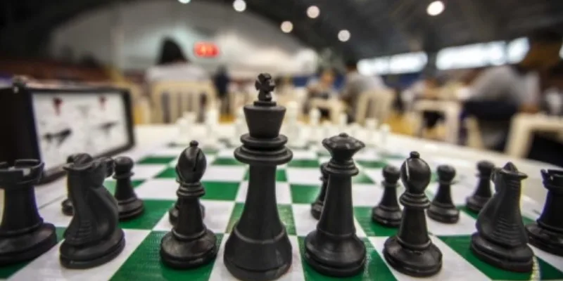 Xadrez, carros antigos e cultura movimentam turismo de eventos na Bahia