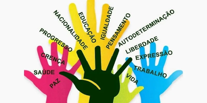Caravana de Direitos Humanos chega a Feira de Santana com documentação civil, serviços de saúde e formação em Direitos Humanos