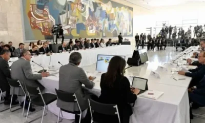 SDE discute perspectivas e desafios da região Nordeste em seminário realizado em Brasília