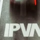 Últimos dias para quitar IPVA com desconto para placas finais 9 e 0