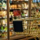 Em abril, vendas do varejo baiano cresceram 0,9%