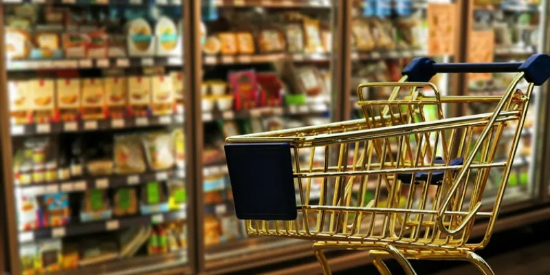 Em abril, vendas do varejo baiano cresceram 0,9%