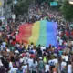 Setur-BA e GGB discutem ações conjuntas para impulsionar turismo LGBTQIAP+