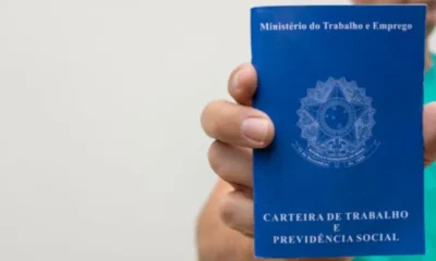 O volume de serviços na Bahia cresceu 2,3% em março de 2023