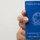 O volume de serviços na Bahia cresceu 2,3% em março de 2023