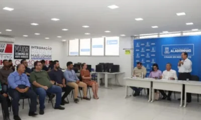 Bahia Beer Festival é nova atração do turismo de negócios em Alagoinhas