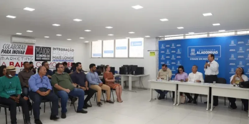 Bahia Beer Festival é nova atração do turismo de negócios em Alagoinhas