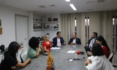 Bahia ganha primeiro voo da Polônia e amplia atração de turistas internacionais