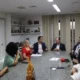 Bahia ganha primeiro voo da Polônia e amplia atração de turistas internacionais