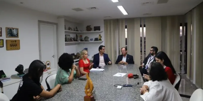 Bahia ganha primeiro voo da Polônia e amplia atração de turistas internacionais