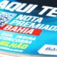 Bilhetes para sorteio de julho da Nota Premiada Bahia estão disponíveis