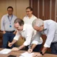 Convênios para fomentar empreendedorismo e inovação na Bahia são assinados por Secti e Sebrae