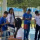 Escolas estaduais realizam oficinas voltadas para projetos artísticos e culturais