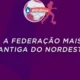 FBF divulga regulamento e tabela do Baianão Feminino 2023