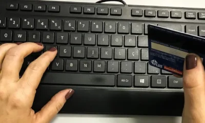 Isenção de compras online causará 2,5 mi de demissões, dizem entidades