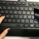 Isenção de compras online causará 2,5 mi de demissões, dizem entidades