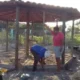 Mulheres agricultoras de Barreiras avançam na produção agroecológica
