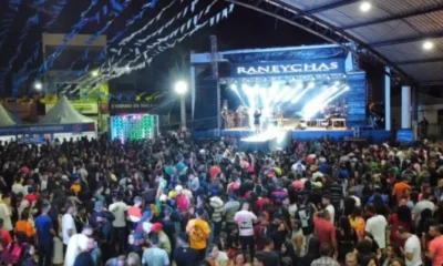 Náutica, arte e gastronomia movimentam zonas turísticas da Bahia