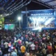 Náutica, arte e gastronomia movimentam zonas turísticas da Bahia