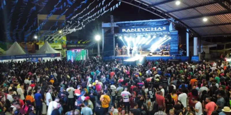 Náutica, arte e gastronomia movimentam zonas turísticas da Bahia