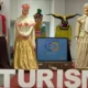 Setur promove destino Bahia na região Centro-Oeste