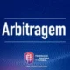 Sorteio de árbitros para rodada de volta da semifinal da Série B