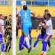 Vitória da Conquista larga na frente na semifinal da Série B