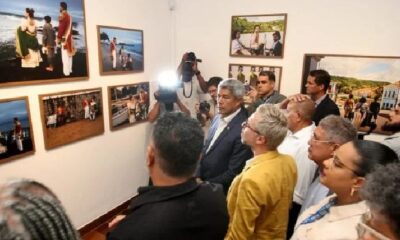 personagens baianos na luta pela Independência do Brasil