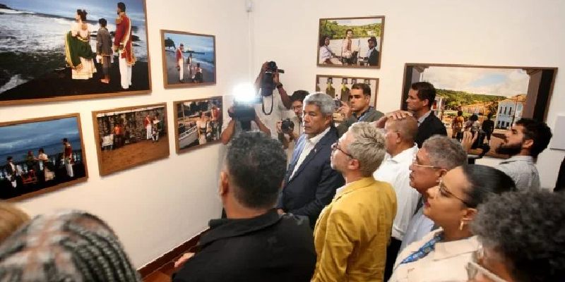 personagens baianos na luta pela Independência do Brasil